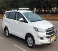 Get the best cab service in Agra during the covid 19 breakdo